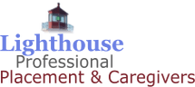 Lighthouse Professional Placement Advocates